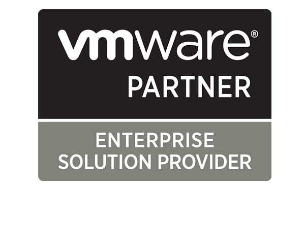 vSphere 環境建置規劃