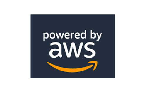 AWS 雲端備份解決方案