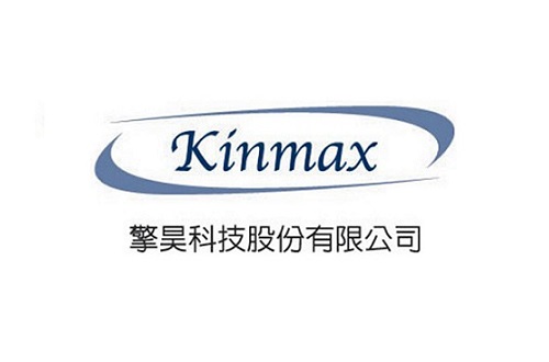 網頁-企業混合雲強力幫手,輕鬆上雲無負擔 s3 storage gateway