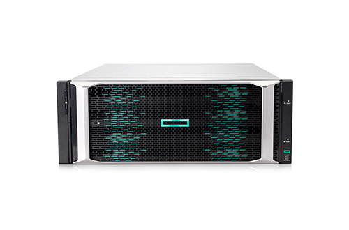HPE Primera 600 Storage